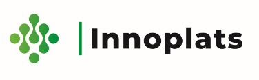 Innoplats Device mark 3843216 Trademark
