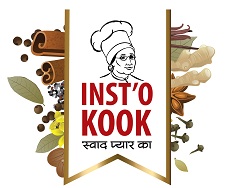 Instókook Device mark 3842934 Trademark