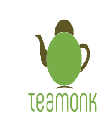 Teamonk Device mark 3835096 Trademark