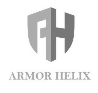Armor Helix Device mark 3843354 Trademark