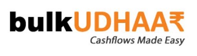 Bulkudhaar Device mark 3835272 Trademark