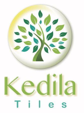 Kedila Tiles With Logo Device mark 3835757 Trademark