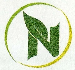 Device Of N Device mark 3835858 Trademark