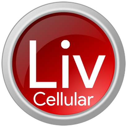 Liv Cellular Device mark 3835167 Trademark