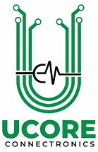 Ucore Connectronics Device mark 3834553 Trademark