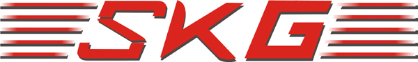 Skg Device mark 3834819 Trademark