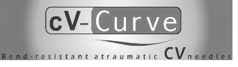 Cv-curve Device mark 3835304 Trademark