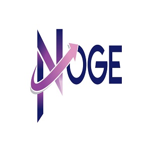 Noge Device mark 3843211 Trademark