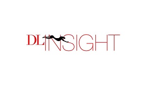Dlinsight Device mark 3843460 Trademark