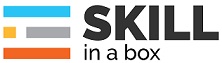 Skill In A Box Device mark 3836204 Trademark