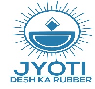 Jyoti Desh Ka Rubber Device mark 3836008 Trademark