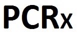 Pcrx Device mark 3842931 Trademark