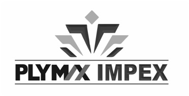 Plymax Impex Device mark 3834767 Trademark