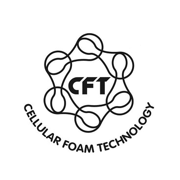 Cft (device) Device mark 3835958 Trademark