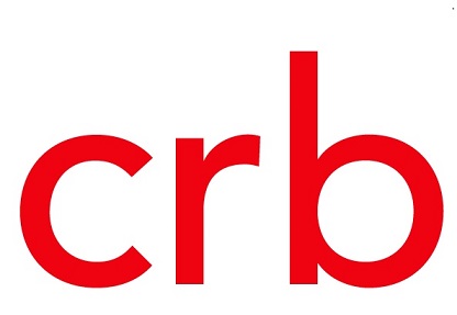 Crb Device mark 3835166 Trademark
