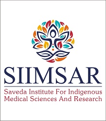 Siimsar Device mark 3843766 Trademark