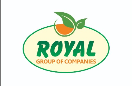 Royal Device mark 3842850 Trademark