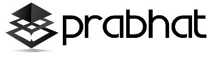 Prabhat Device mark 3842103 Trademark