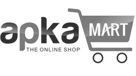 Apka Mart The Online Shop Device mark 3843194 Trademark