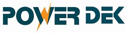 Powerdek Device mark 3843592 Trademark
