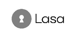Lasa Device mark 3842703 Trademark