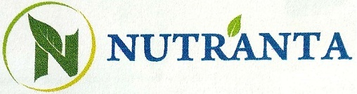 Nutranta Device mark 3835851 Trademark