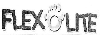 Flex 'o' Lite Device mark 3843178 Trademark