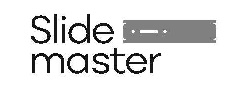Slidemaster Device mark 3842705 Trademark