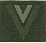 Device Of V Device mark 3842950 Trademark
