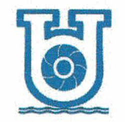 U Device mark 3835231 Trademark