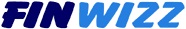 Finwizz Device mark 3843282 Trademark