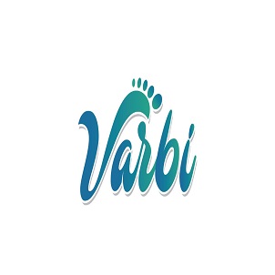 Varbi Device mark 3843198 Trademark