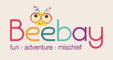 Beebay Logo Device mark 3834987 Trademark
