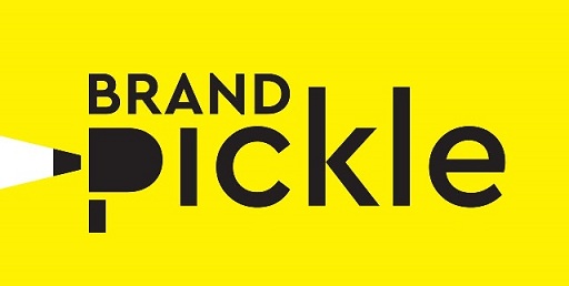 Brand Pickle Device mark 3836140 Trademark