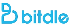 Bitdle Device mark 3842902 Trademark