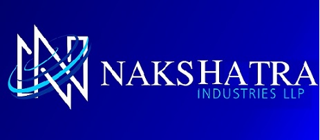 Nakshatra Industries Device mark 3842870 Trademark