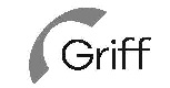 Griff Device mark 3842707 Trademark