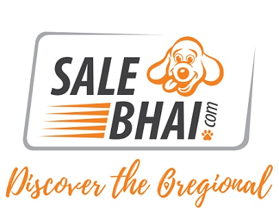 Salebhai.com - Discover The Oregional Device mark 3834654 Trademark