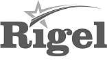 Rigel Device mark 3843712 Trademark