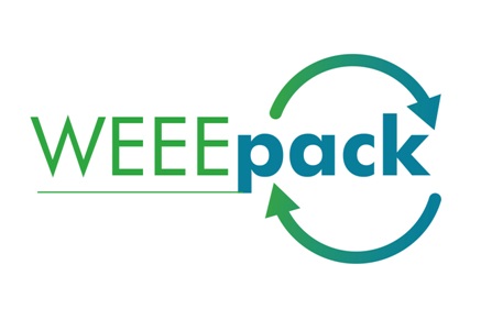 Weeepack Device mark 3843846 Trademark