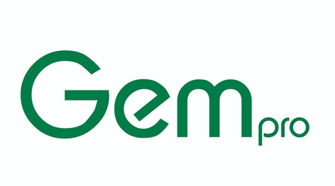 Gempro Device mark 3836239 Trademark