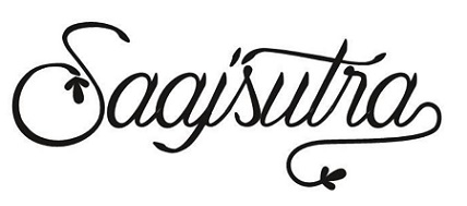 Saajsutra Device mark 3843876 Trademark