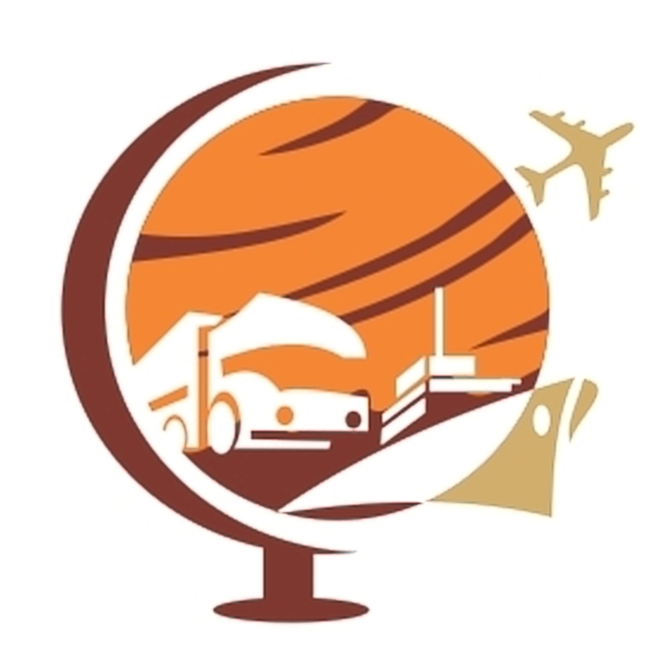 Connoisseur Device Device mark 3843898 Trademark
