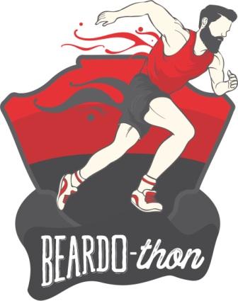 Beardo Thon With Logo Device mark 3843901 Trademark