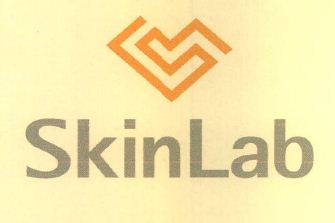 Skinlab Device mark 3836274 Trademark