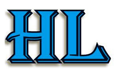 Hl(device) Device mark 3844030 Trademark