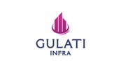 Gulati Infra Device mark 3844035 Trademark