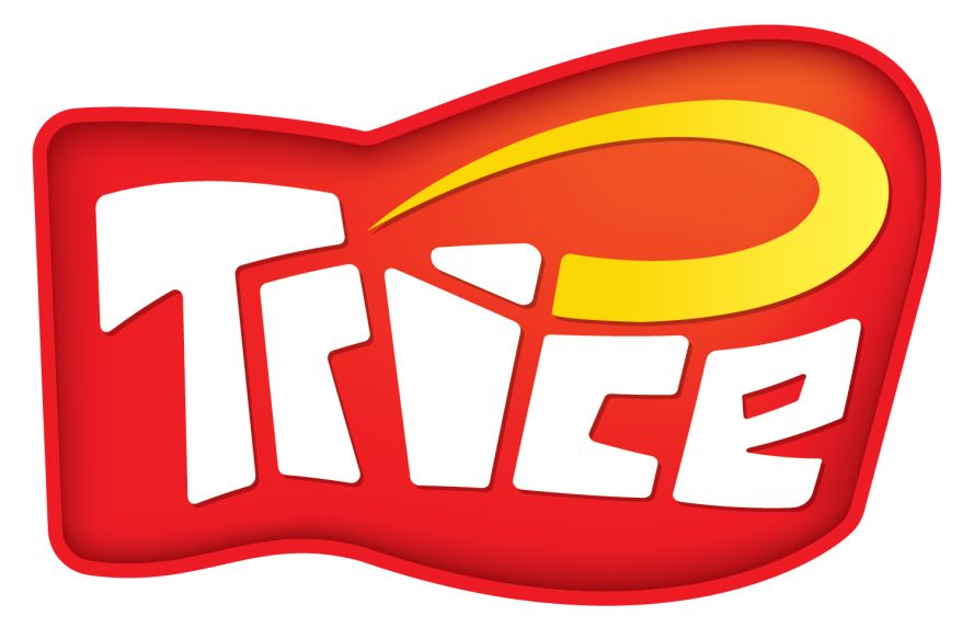 Trice Device mark 3836390 Trademark