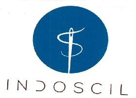 Indoscil Device mark 3836433 Trademark