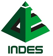 Indes Device mark 3836452 Trademark